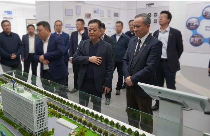 首页- k8凯发集团中国官方网站