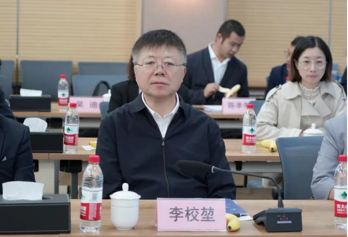 首页- k8凯发集团中国官方网站