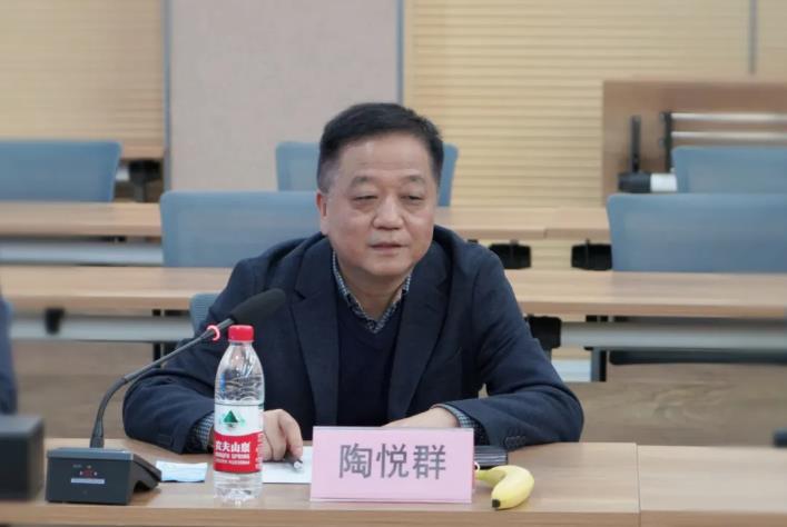 首页- k8凯发集团中国官方网站