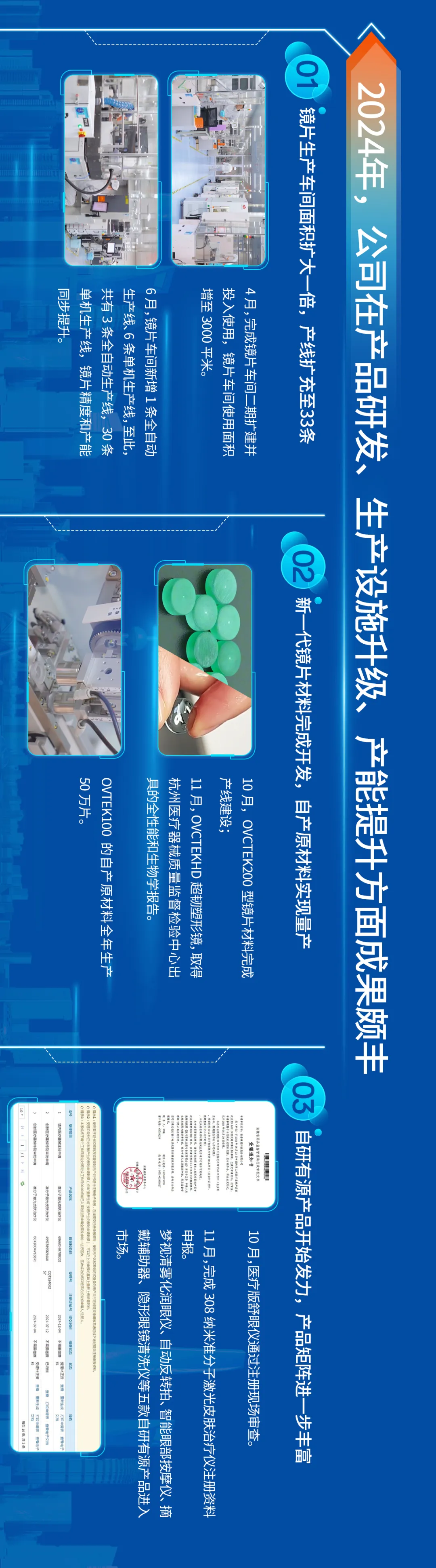 首页- k8凯发集团中国官方网站