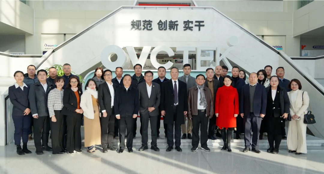 首页- k8凯发集团中国官方网站