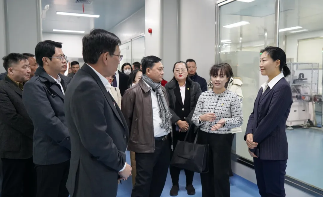 首页- k8凯发集团中国官方网站