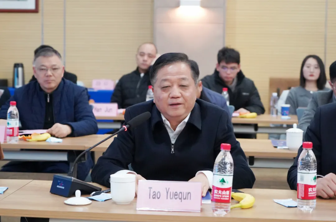 首页- k8凯发集团中国官方网站