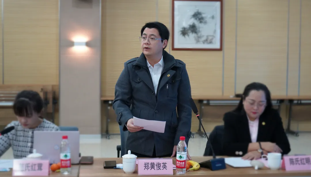 首页- k8凯发集团中国官方网站