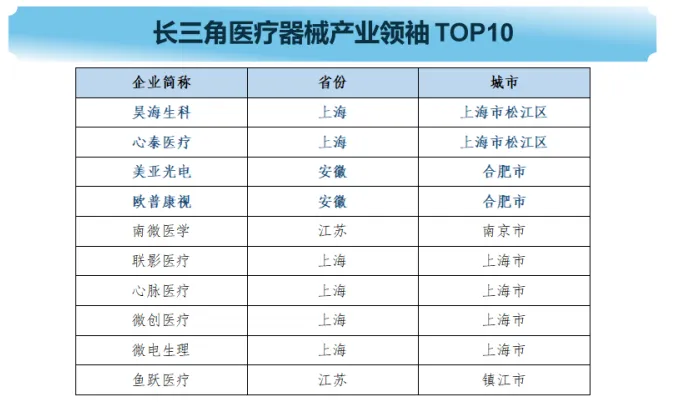 首页- k8凯发集团中国官方网站