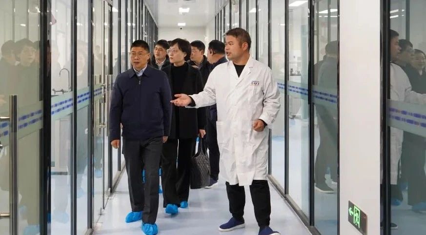 首页- k8凯发集团中国官方网站