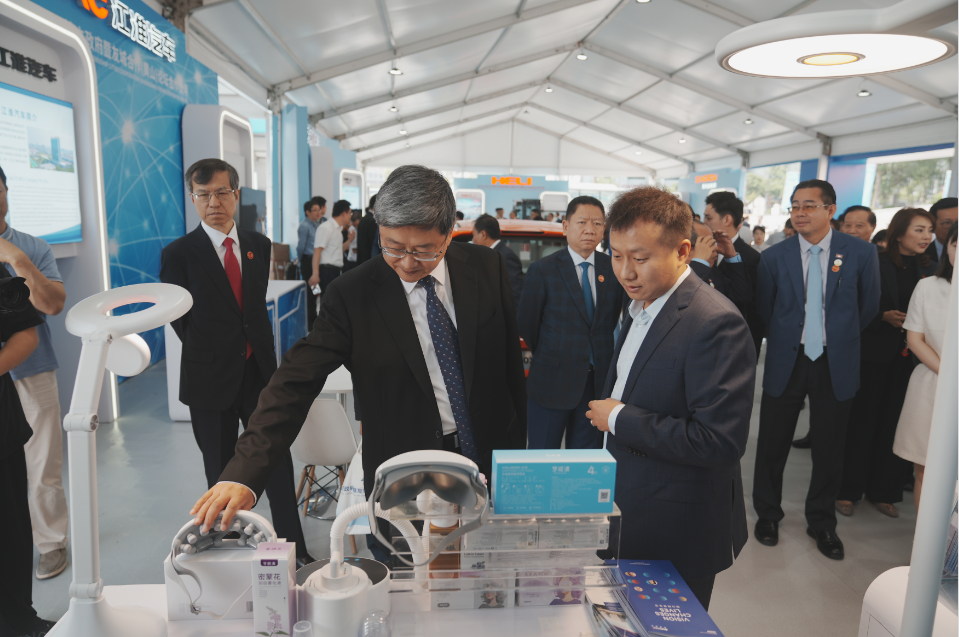 首页- k8凯发集团中国官方网站