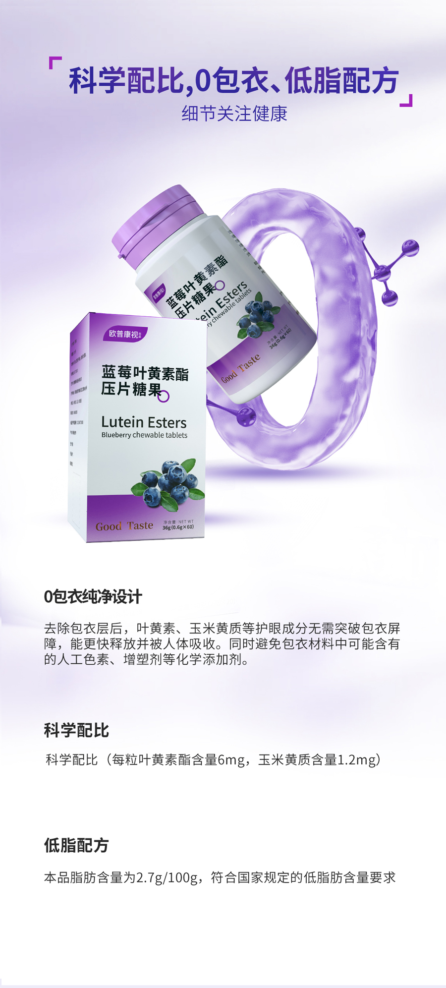 首页- k8凯发集团中国官方网站