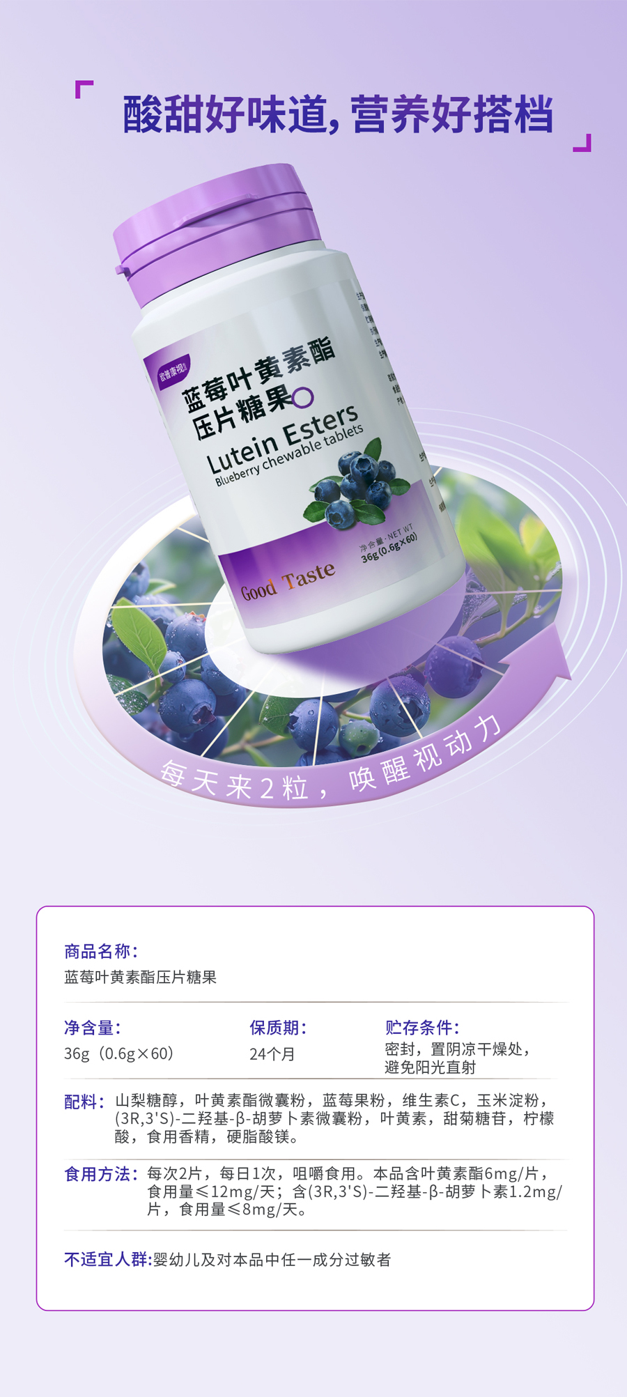 首页- k8凯发集团中国官方网站