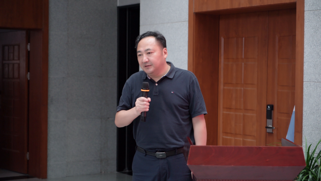 首页- k8凯发集团中国官方网站