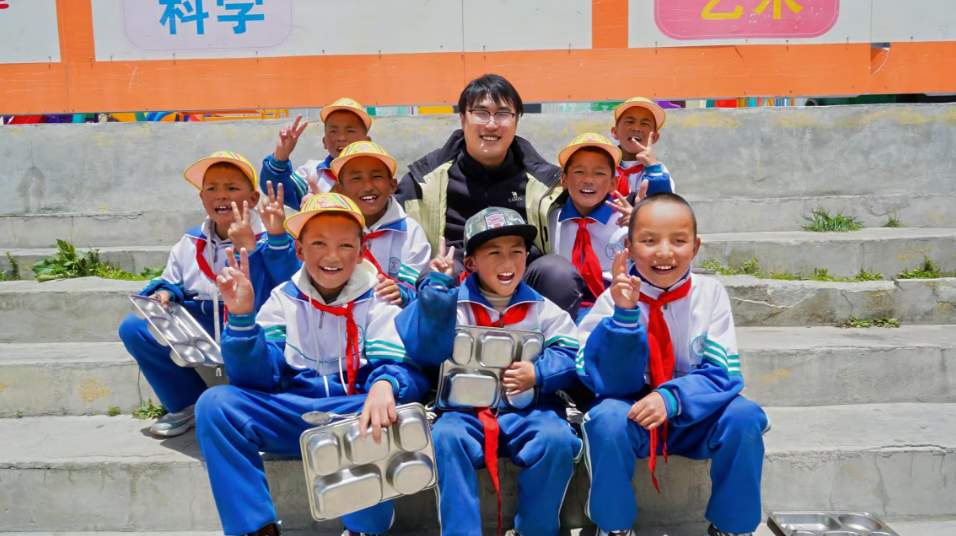 首页- k8凯发集团中国官方网站