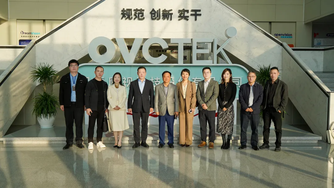 首页- k8凯发集团中国官方网站