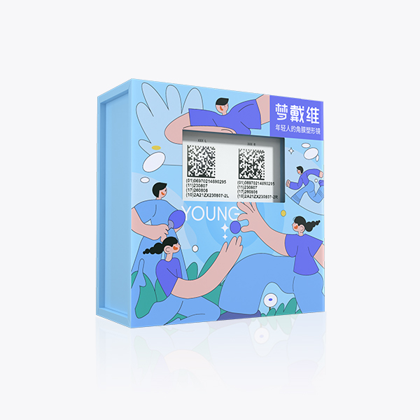 首页- k8凯发集团中国官方网站